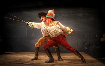 Source photo : © alpes-maritimes.foxoo.com